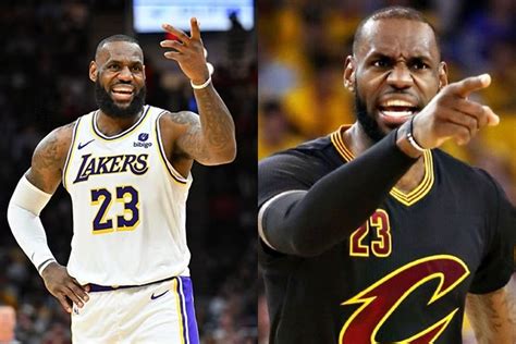 lebron james nba finals|A timeline of LeBron James' eight consecutive NBA Finals .